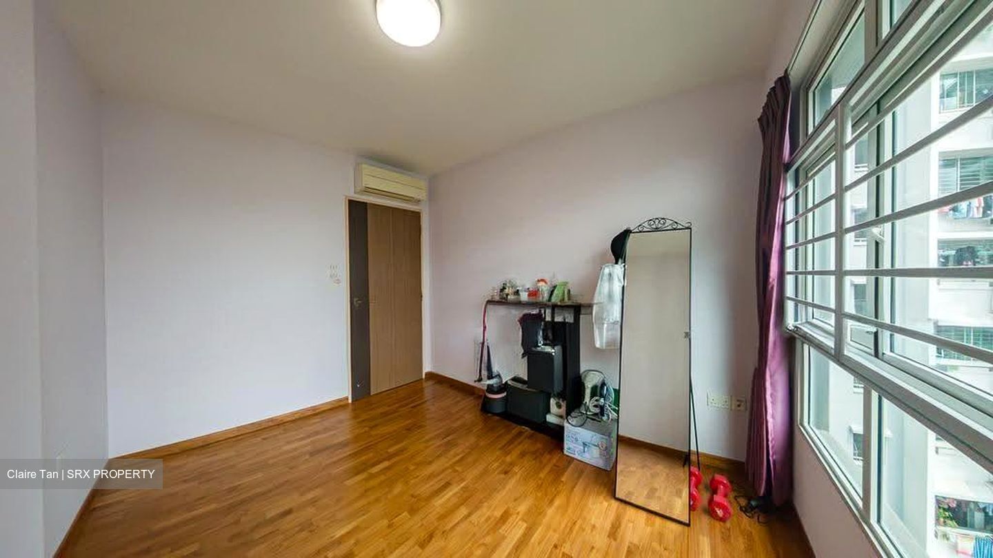 Blk 216D Compassvale Mast (Sengkang), HDB 4 Rooms #620210901